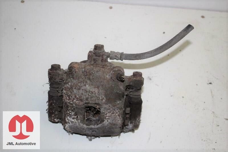 REMKLAUW REMTANG LINKS VOOR SUZUKI IGNIS, -, Utilisé, -, Suzuki
