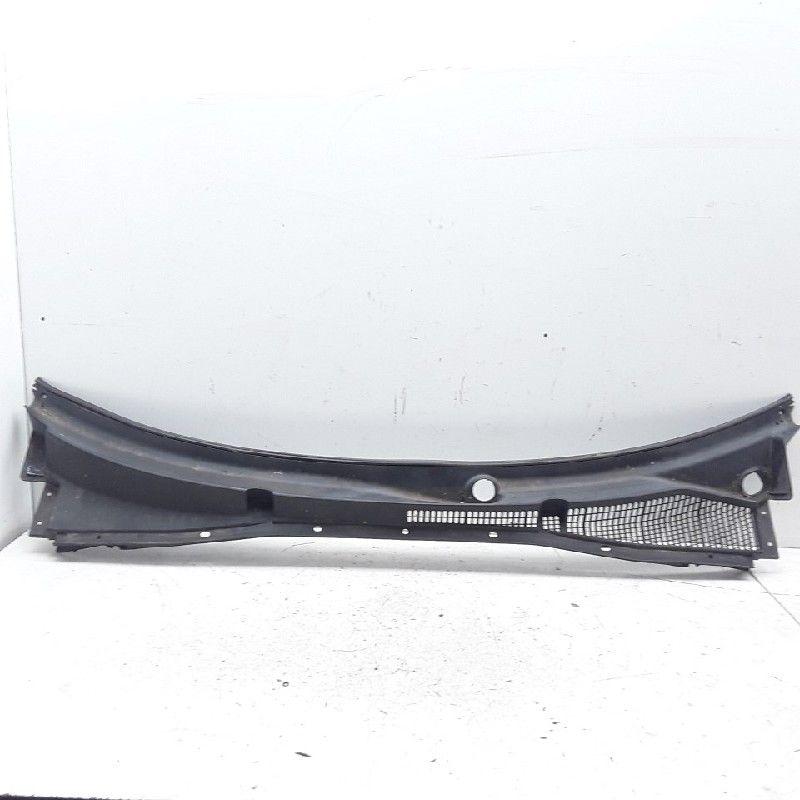 BAIE DE PARE BRISE Subaru Outback (BP) (01-2003/09-2009), Utilisé, Subaru