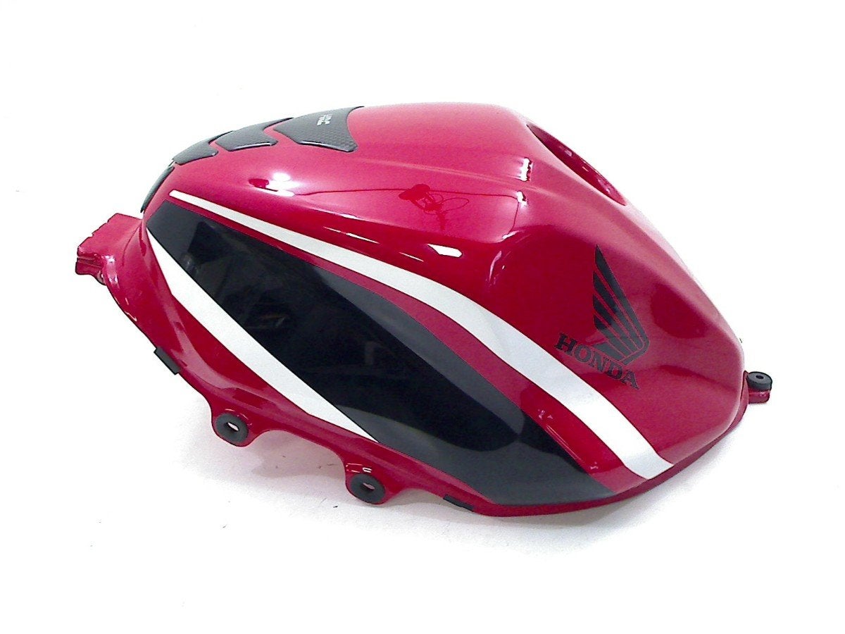 RESERVOIR Honda CBR 500 R 2019-2020 (CBR500RA PC62-KK50), Dhr. S. di Majo, Utilisé, Info@cama-motorparts.nl, P.J. Troelstraweg 8 8
3144 CX  MAASSLUIS, NL