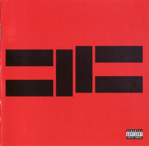 CD Cavalera conspiracy,inflicted., Ophalen of Verzenden