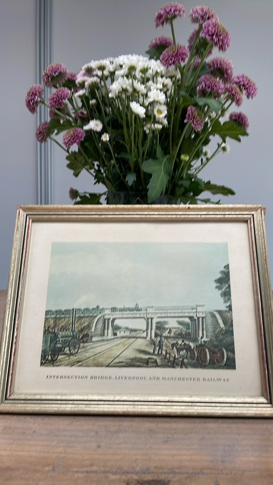 2 dessins anciens, Enlèvement ou Envoi