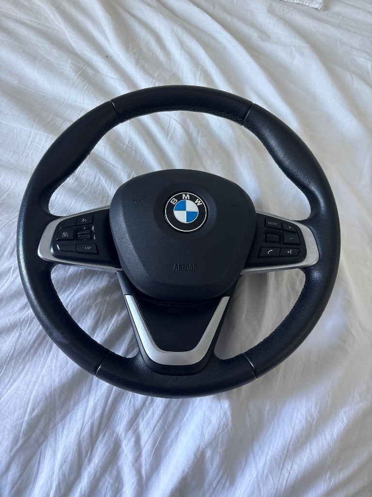 Bmw x2 2020 ( ook beschikbaar voor andere modellen ), Auto-onderdelen, Overige Auto-onderdelen, Ophalen, Nieuw, BMW