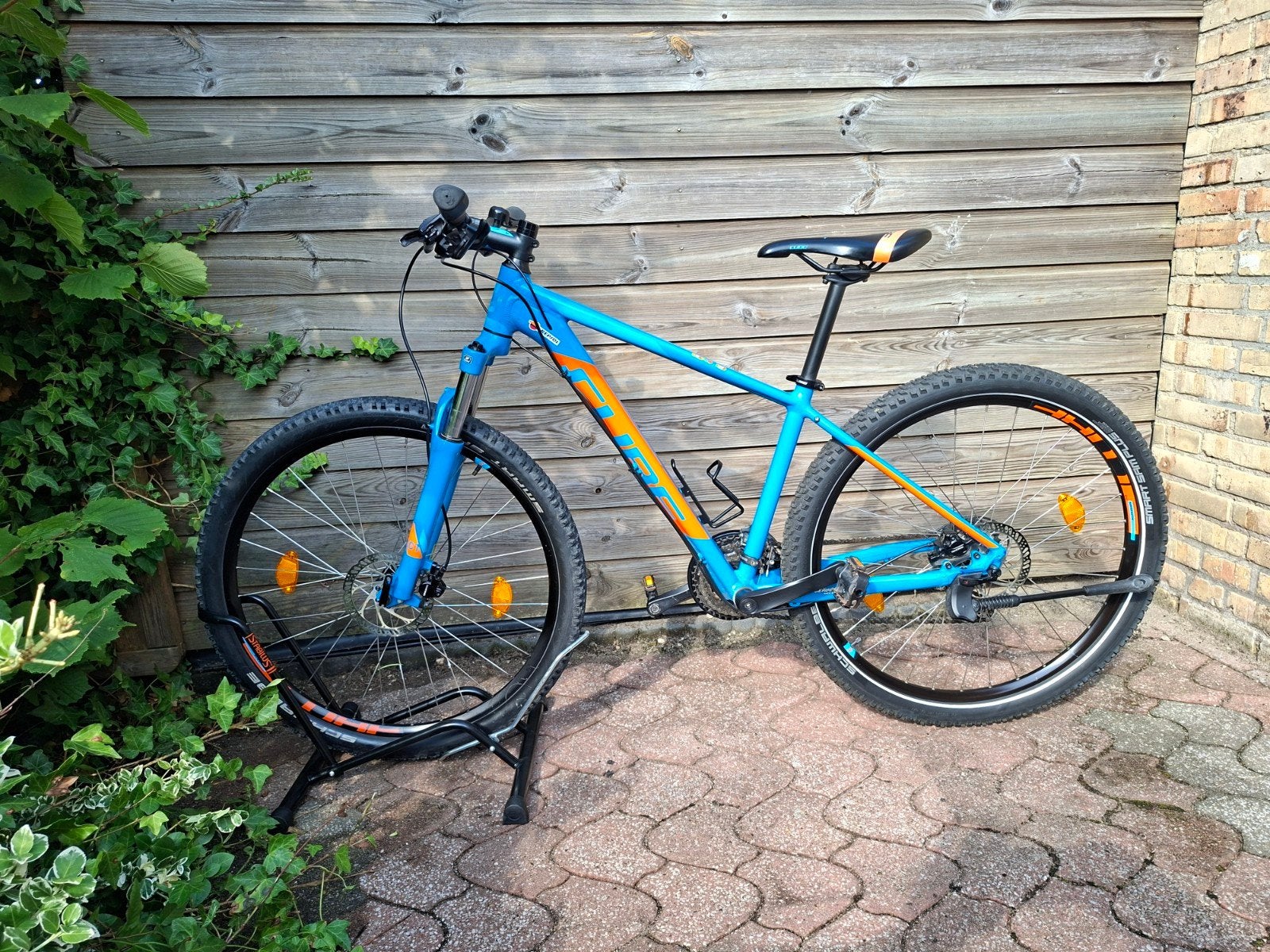 Cube Aim Pro, Ophalen of Verzenden