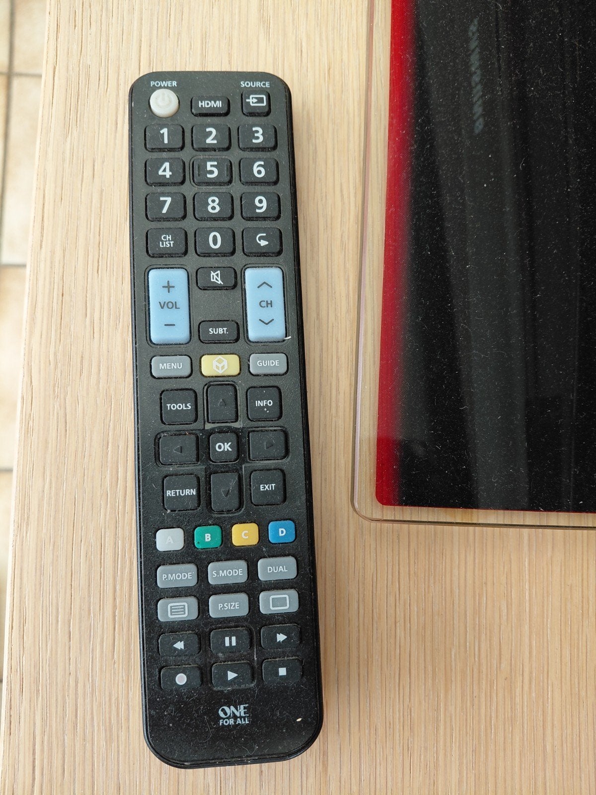 tv samsung, TV, Hi-fi & Vidéo, Avec écran, Originale, Enlèvement, TV