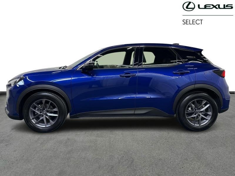 Lexus LBX 136hp HEV Base | Camera | Carplay, Autos, Lexus, Achat, Euro 6, LBX, 67 kW