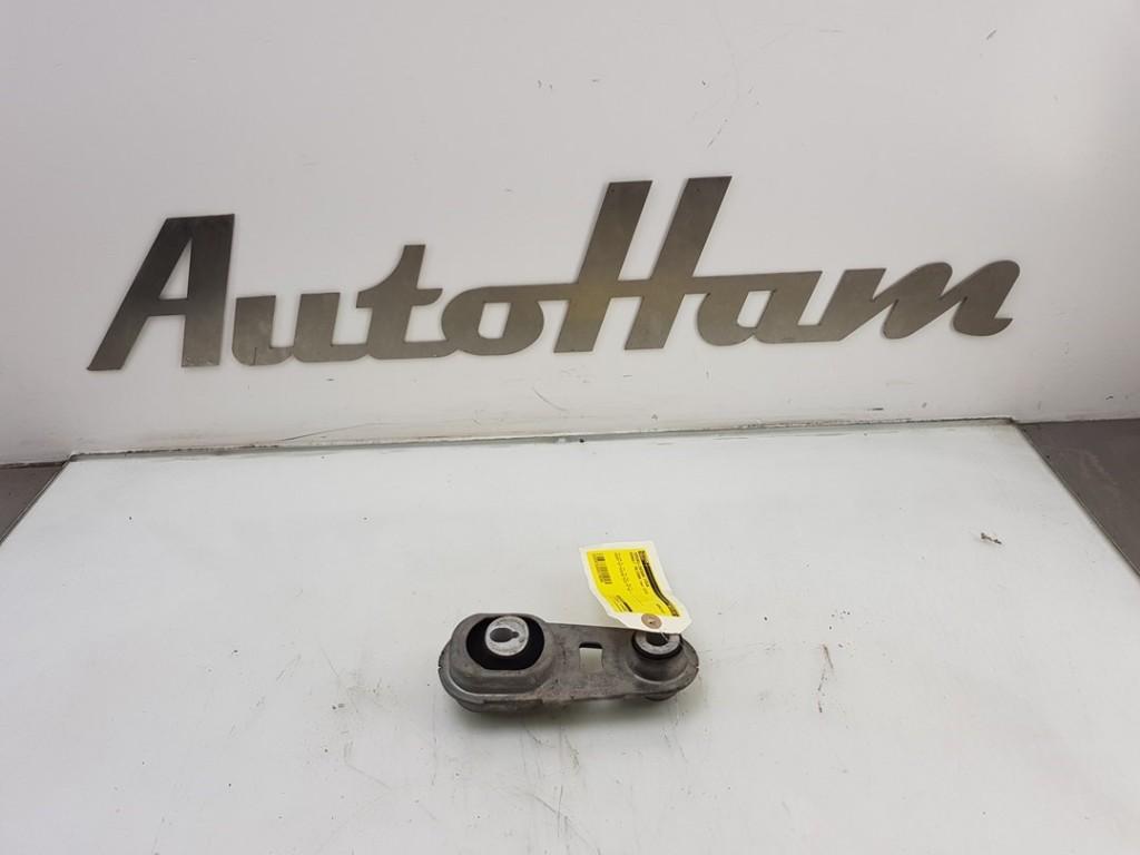 VERSNELLINGSBAKSTEUN Renault Talisman (RFDL), Gebruikt, Renault