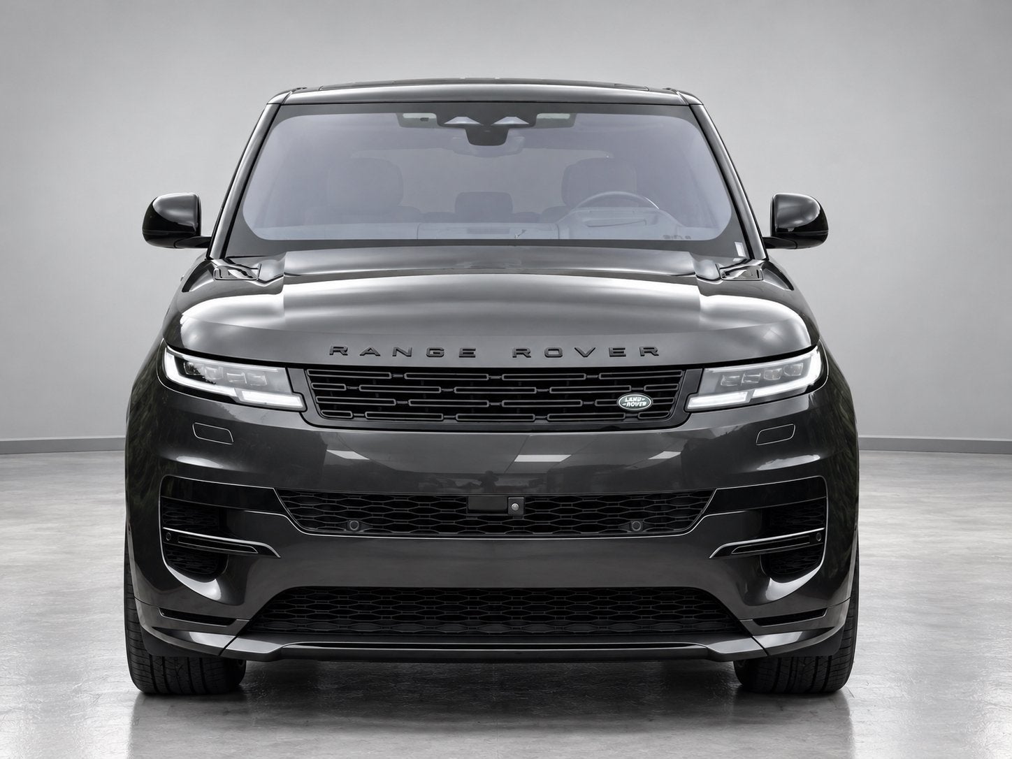 Range Rover Sport P440e Hybrid Dynamic SE | BTW, Automaat, Dealer onderhouden, Euro 6, 19 g/km