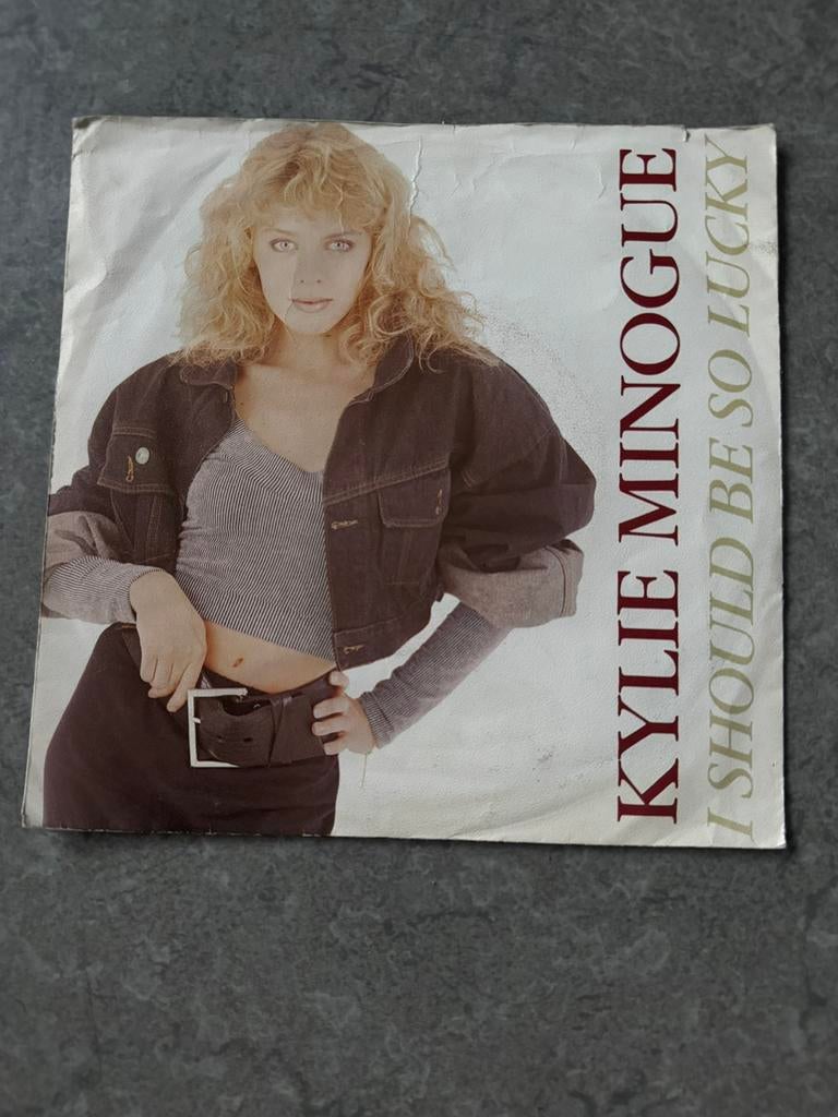 24 Vinyl Singles platen ( ook per stuk ), Ophalen of Verzenden