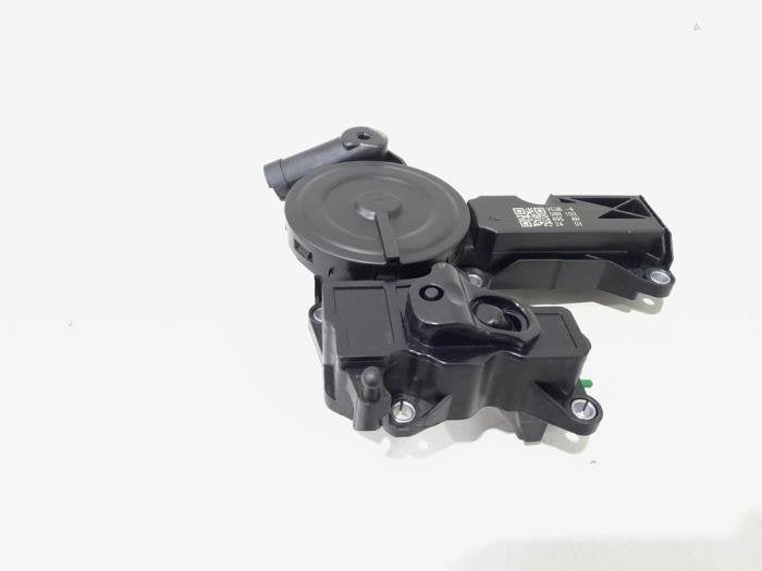 Ventilation carter d'un Audi A5, Neuf, Audi, -, -