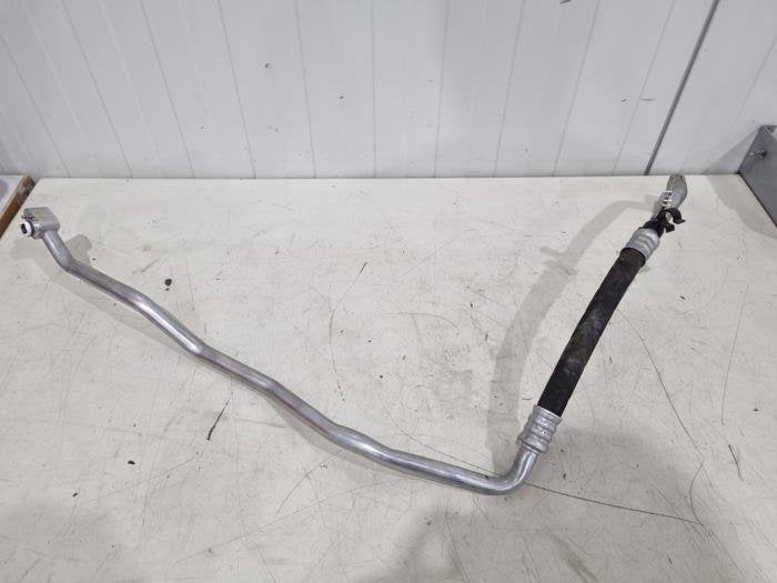 Tuyau clim d'un BMW 2-Serie, Autos : Pièces & Accessoires, -, 3 mois de garantie, Utilisé, -