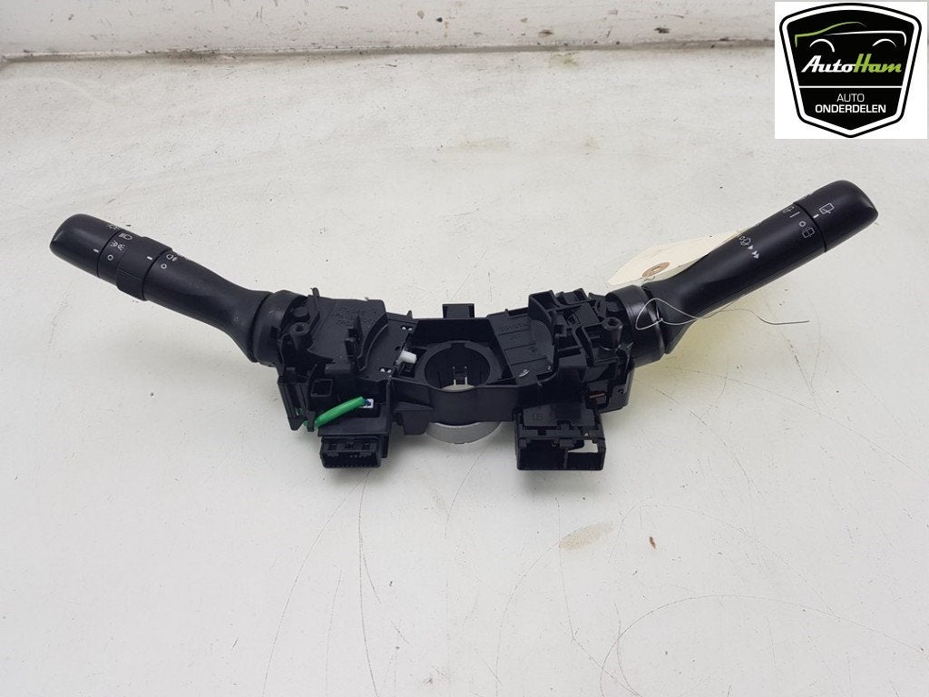 COMBINE COMMODO Peugeot 108 (01-2014/-) (|B000796480|), Utilisé, Peugeot