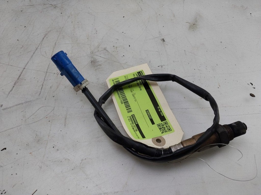 SONDE LAMBDA Volvo V40 (MV) (|30757556|6G919F444AA|), Dhr. J. Ham, Administratie@autoham.nl, Nijkerkerstraat 27a 27a
3821 CD  AMERSFOORT, NL