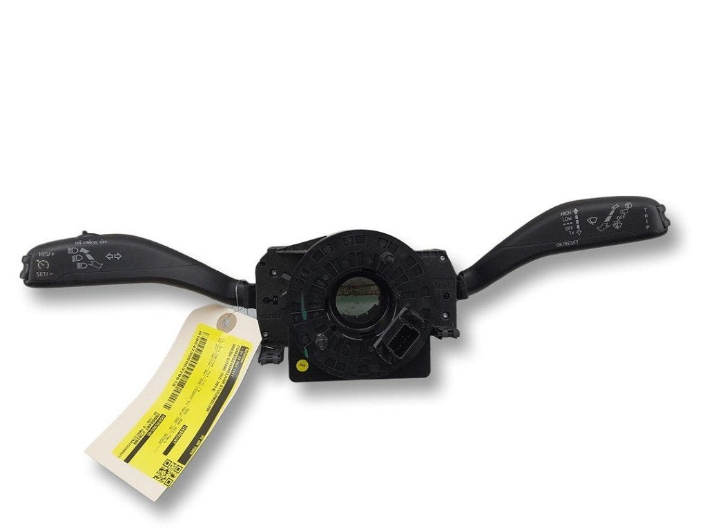 COMBINE COMMODO Skoda Citigo (01-2011/08-2019), Autos : Pièces & Accessoires, Utilisé, Info@skoda-auto.de, Skoda, Max-Planck-Straße  3-5
64331  Weiterstadt, DE