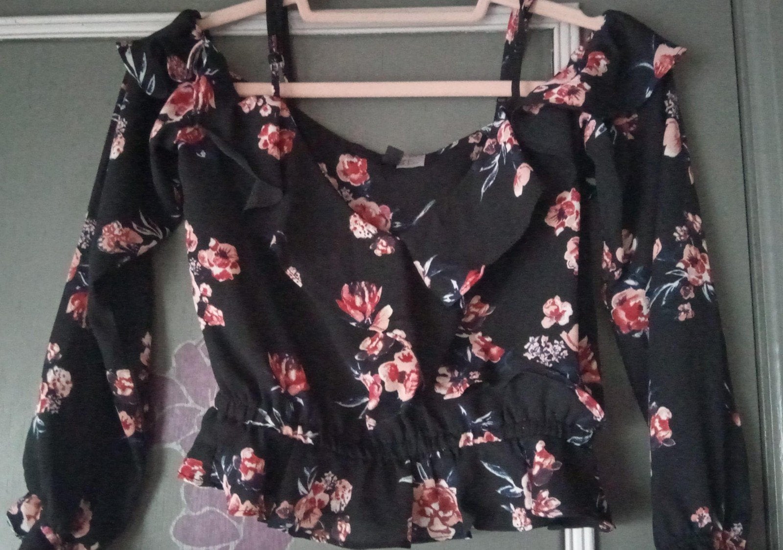 Kleding pakket XS, Ophalen, Maat 34 (XS) of kleiner