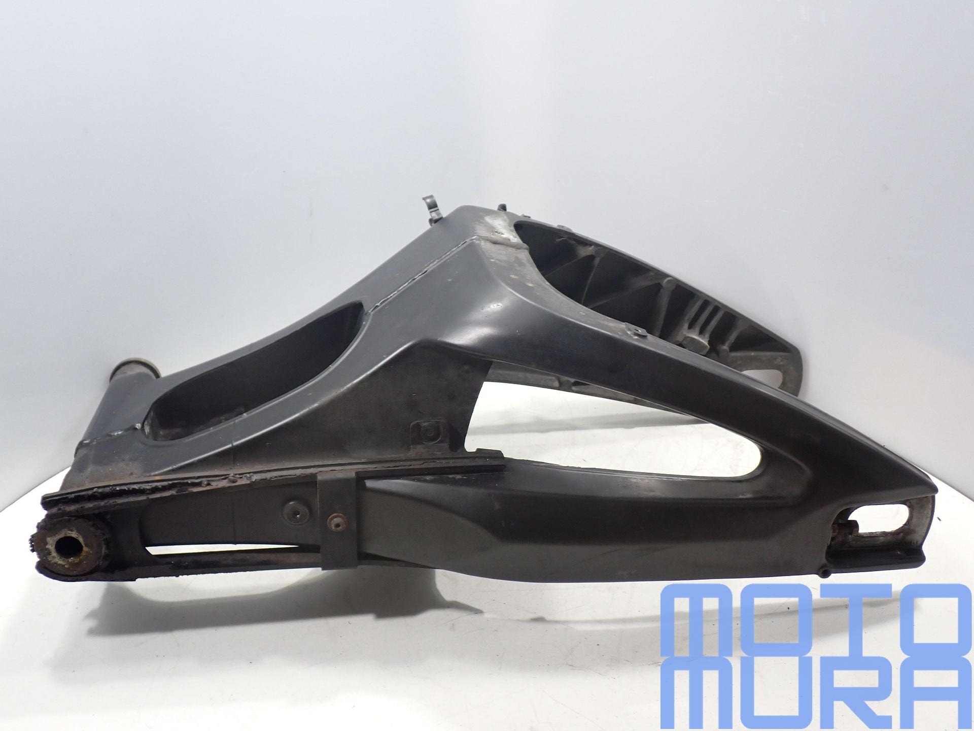 Yamaha FZ8 2011 - 2015 achterbrug achtervork swing arm FZ8N, -, Utilisé, -, -