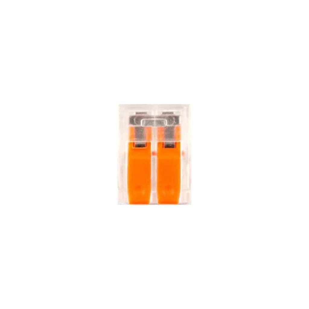 Pince à souder à 2 fils de 0,25 mm à 4 mm, Enlèvement ou Envoi, Neuf