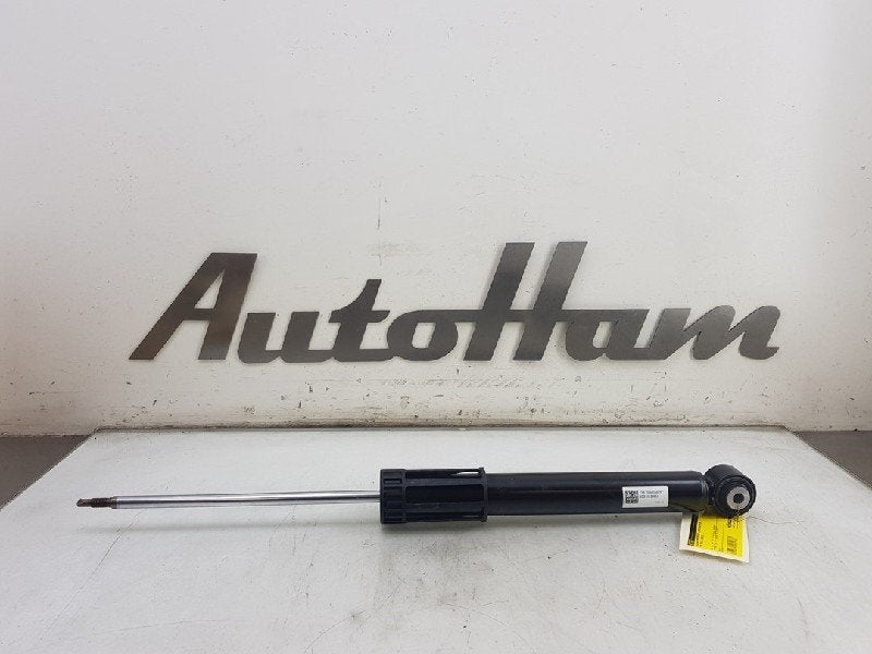 AMORTISSEUR ARRIÈRE GAUCHE Volkswagen Golf VII (AUA), Neuf, Dhr. J. Ham, Volkswagen, Administratie@autoham.nl