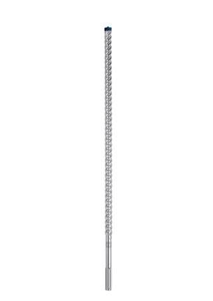 Mèche diamètre 20 par  mètre Bosch sds, Bricolage & Construction