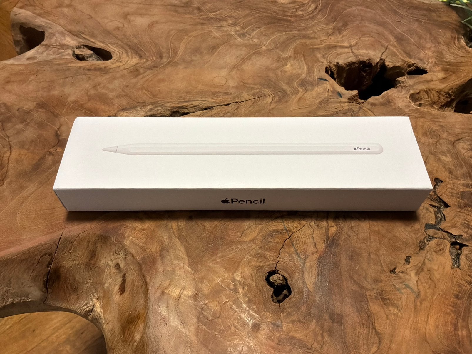 Apple Pencil 2e generatie, Computers en Software, Apple iPads, Wit, 11 inch, Nieuw, Ophalen of Verzenden