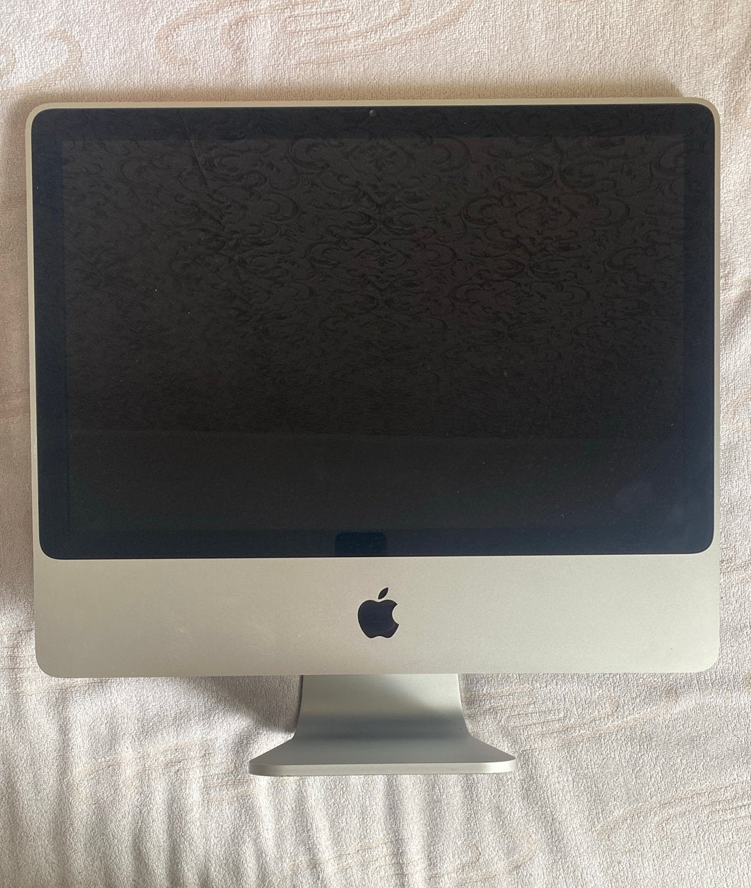 Imac for 15 euro, Computers en Software, Ophalen, Zo goed als nieuw, IMac