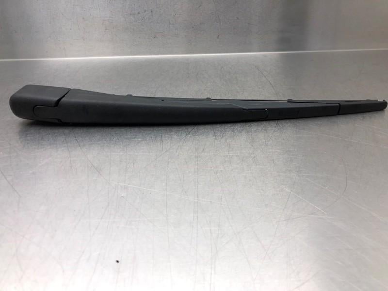 RUITENWISSERARM ACHTER Kia Sportage (SL) (01-2010/02-2016), Gebruikt, Kia