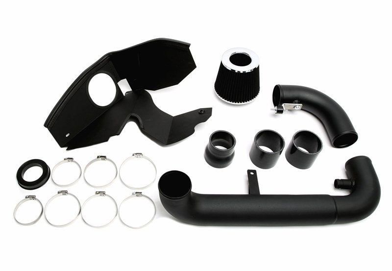 TA Technix Air Intake Kit Audi VW Seat Skoda 1.8 TFSI 2.0 TS, Envoi