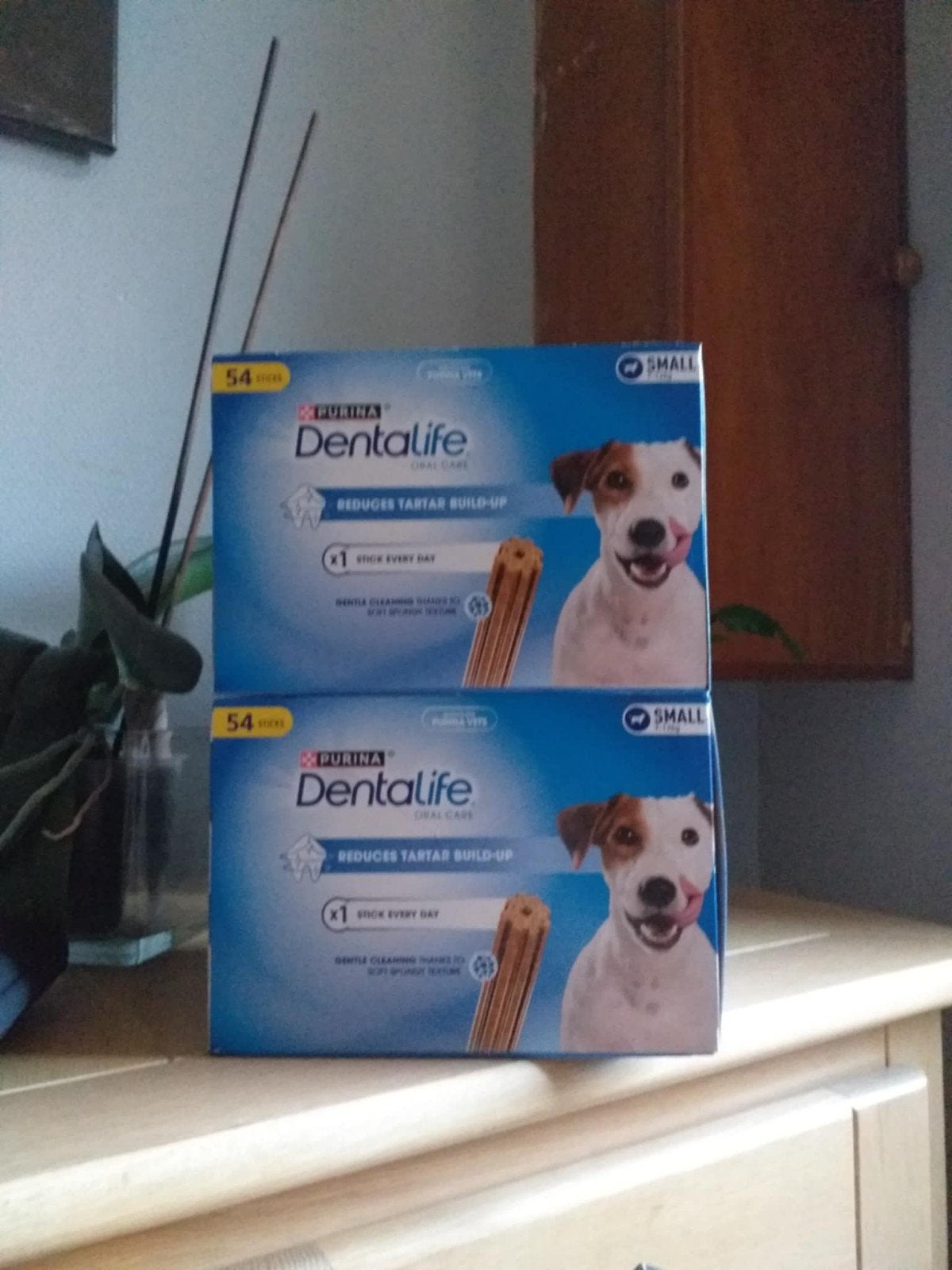A vendre, Enlèvement