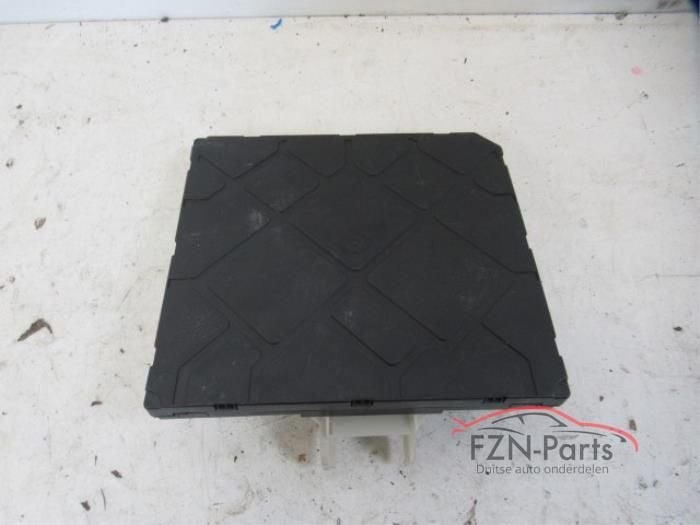 VW Tiguan 5NA Boordnet BCM PQ37H BCM PQ37H, Enlèvement ou Envoi, Utilisé