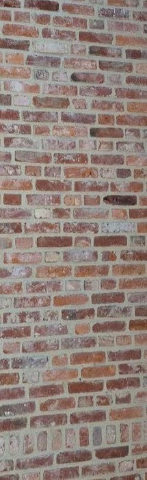 oude beerse stenen gezocht, Bricolage & Construction, Briques, Enlèvement