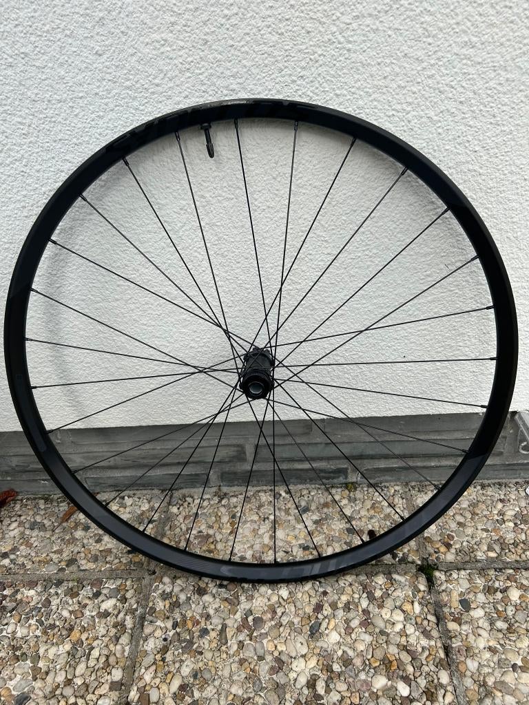 Jantes alu 29" Syncros Silverton 2.0-30 CenterLock CRL MS, Ophalen of Verzenden, Nieuw, Heren, Overige merken
