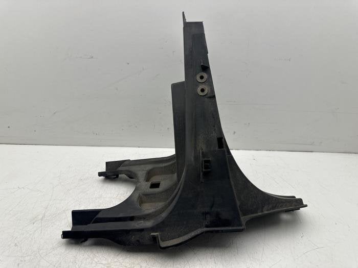 Support partie avant d'un BMW X5, -, 3 mois de garantie, Utilisé, -