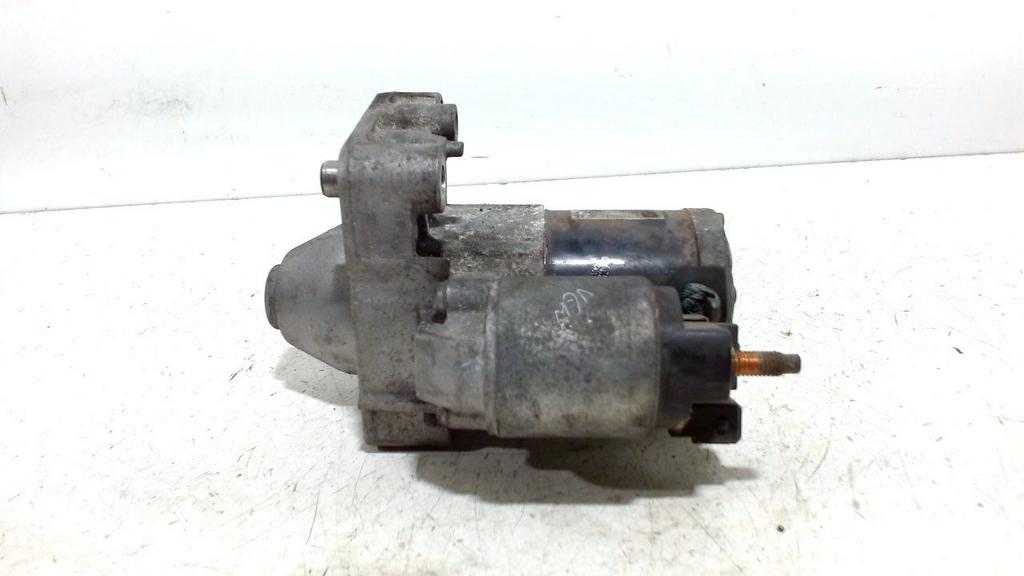 Startmotor Peugeot 5008, Onderdelen@venauto.nl, Van der Ven Autorecycling B.V., Citroën, Ettenseweg 76, 4706 PB Roosendaal, The Netherlands