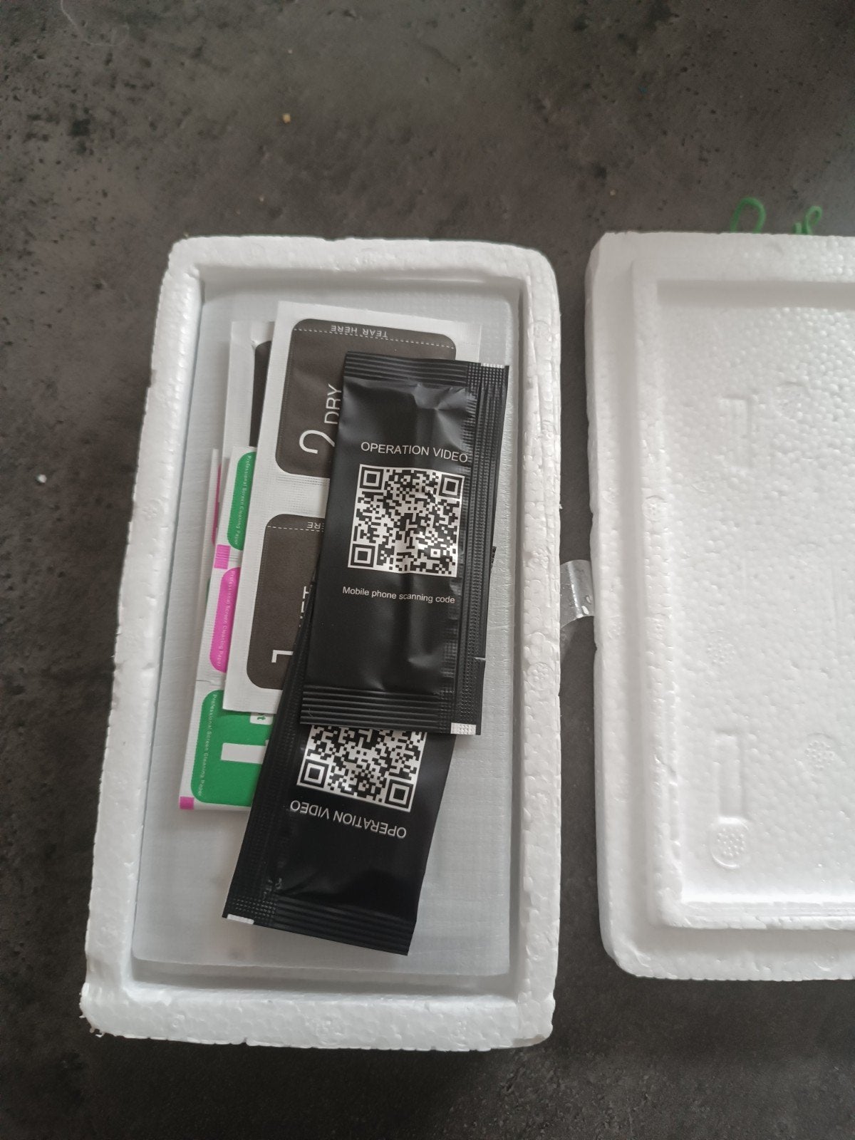 Xiaomi Mi 11 Lite 5G – 8/128 GB, Ophalen of Verzenden, Zo goed als nieuw, 8 GB