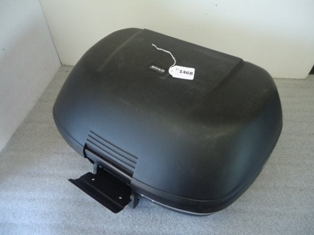 Koffers Topkoffer D1-17585, Motoren