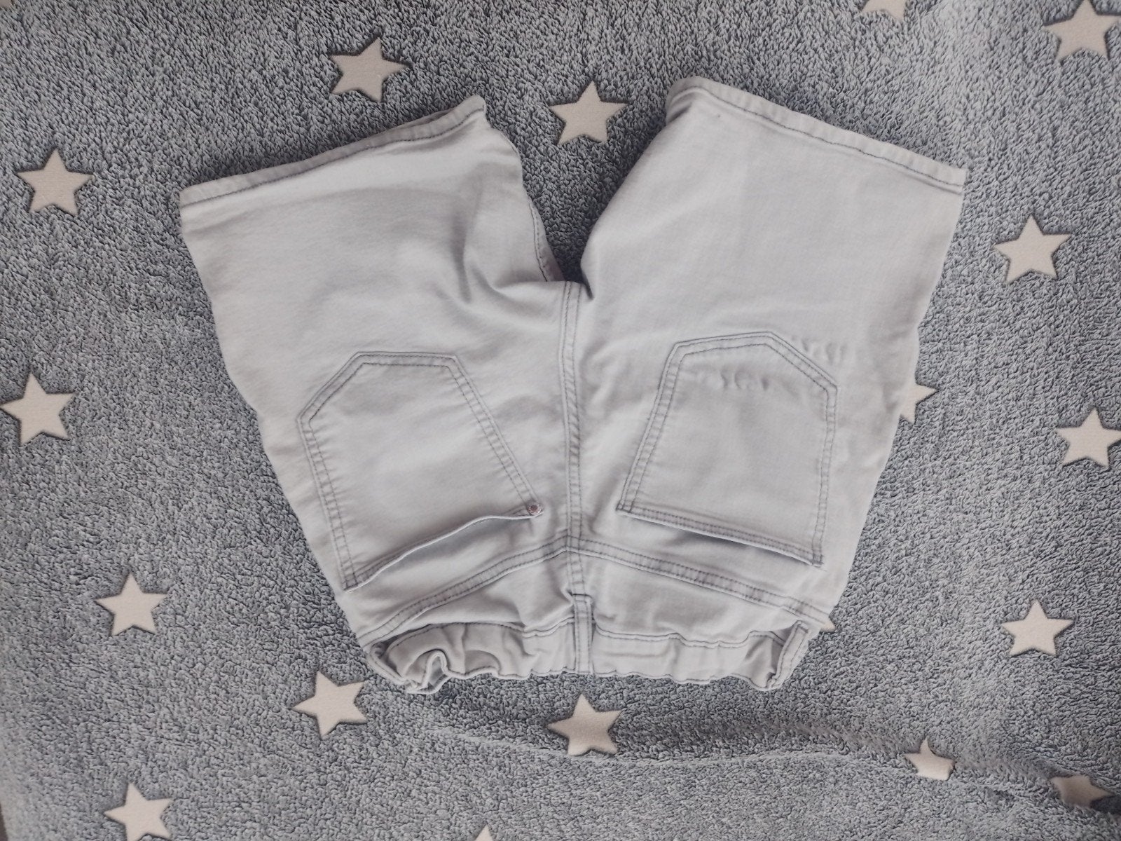 korte broek te koop maat 152 kinderen 👍😀, Enlèvement ou Envoi