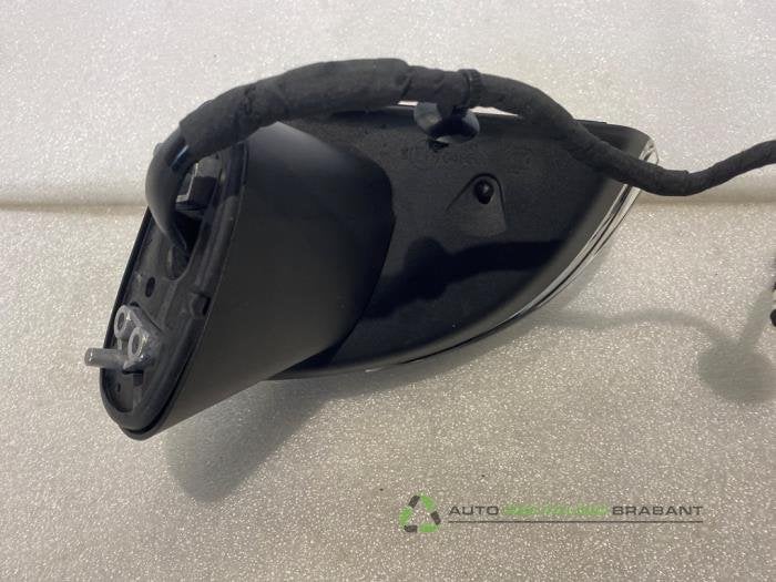 Rétroviseur extérieur droit d'un Volvo S60, Autos : Pièces & Accessoires, -, 3 mois de garantie, -, -