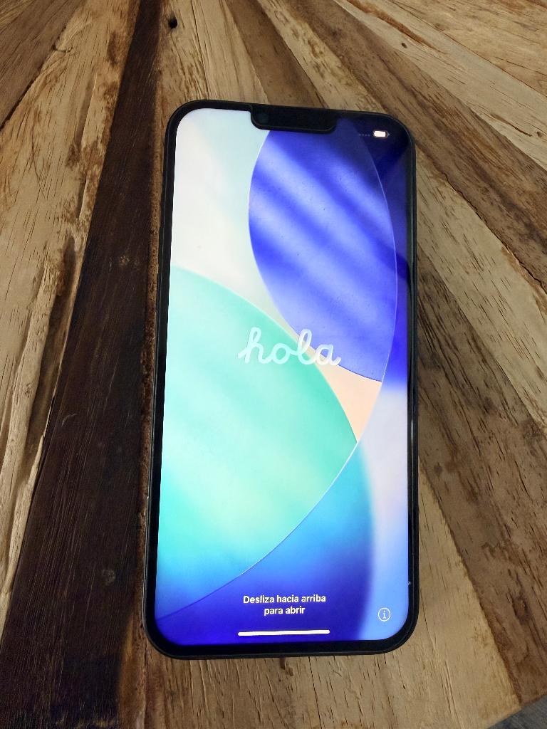 iPhone 14 Plus 128GB, 128 GB, Enlèvement ou Envoi, Comme neuf, Sans simlock