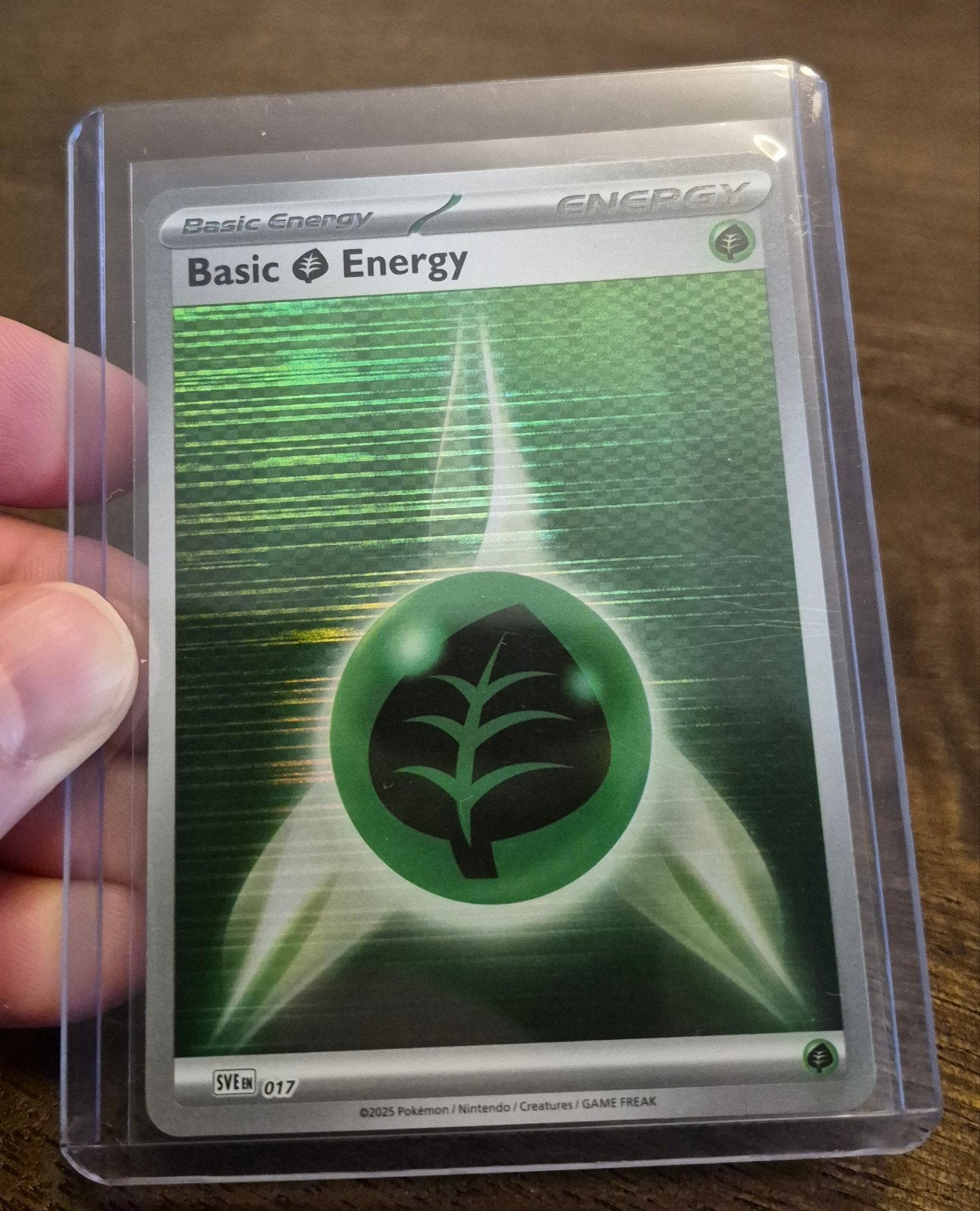 Basic energy kaarten holofoil., Hobby en Vrije tijd, Verzamelkaartspellen | Yu-gi-Oh!, Ophalen