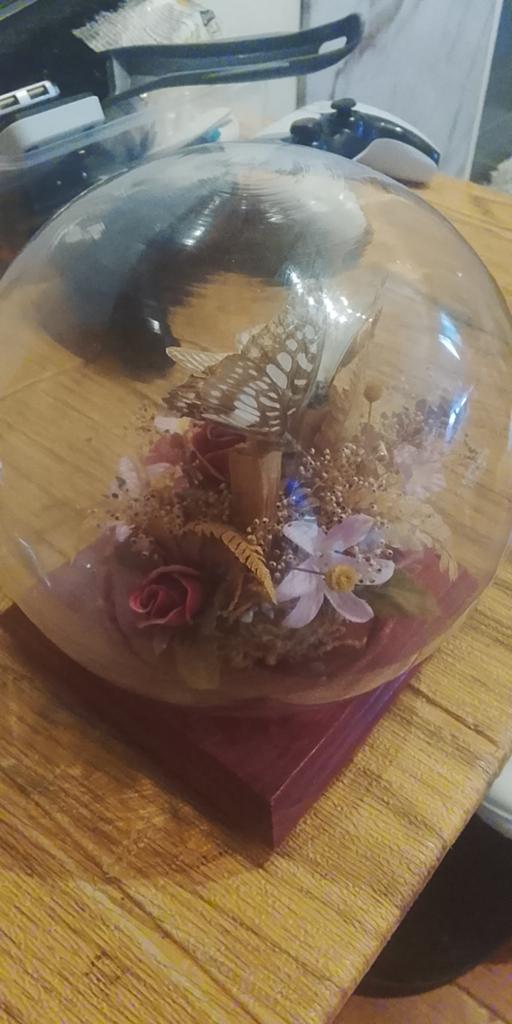 Te koop, Ophalen, Gebruikt