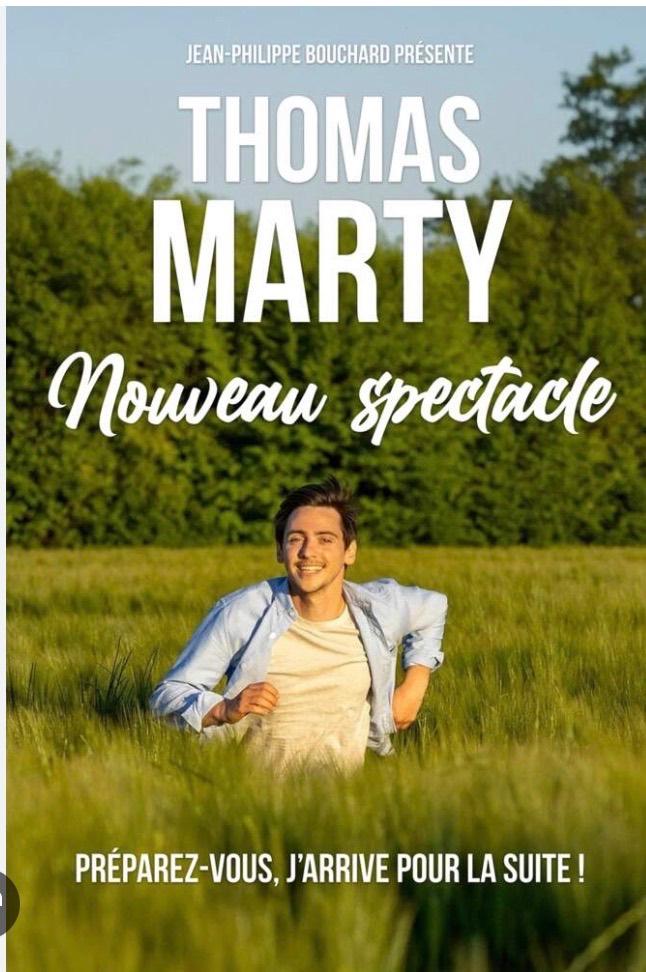Spectacle, Tickets & Billets, Concerts | Autre, Deux personnes, Mai