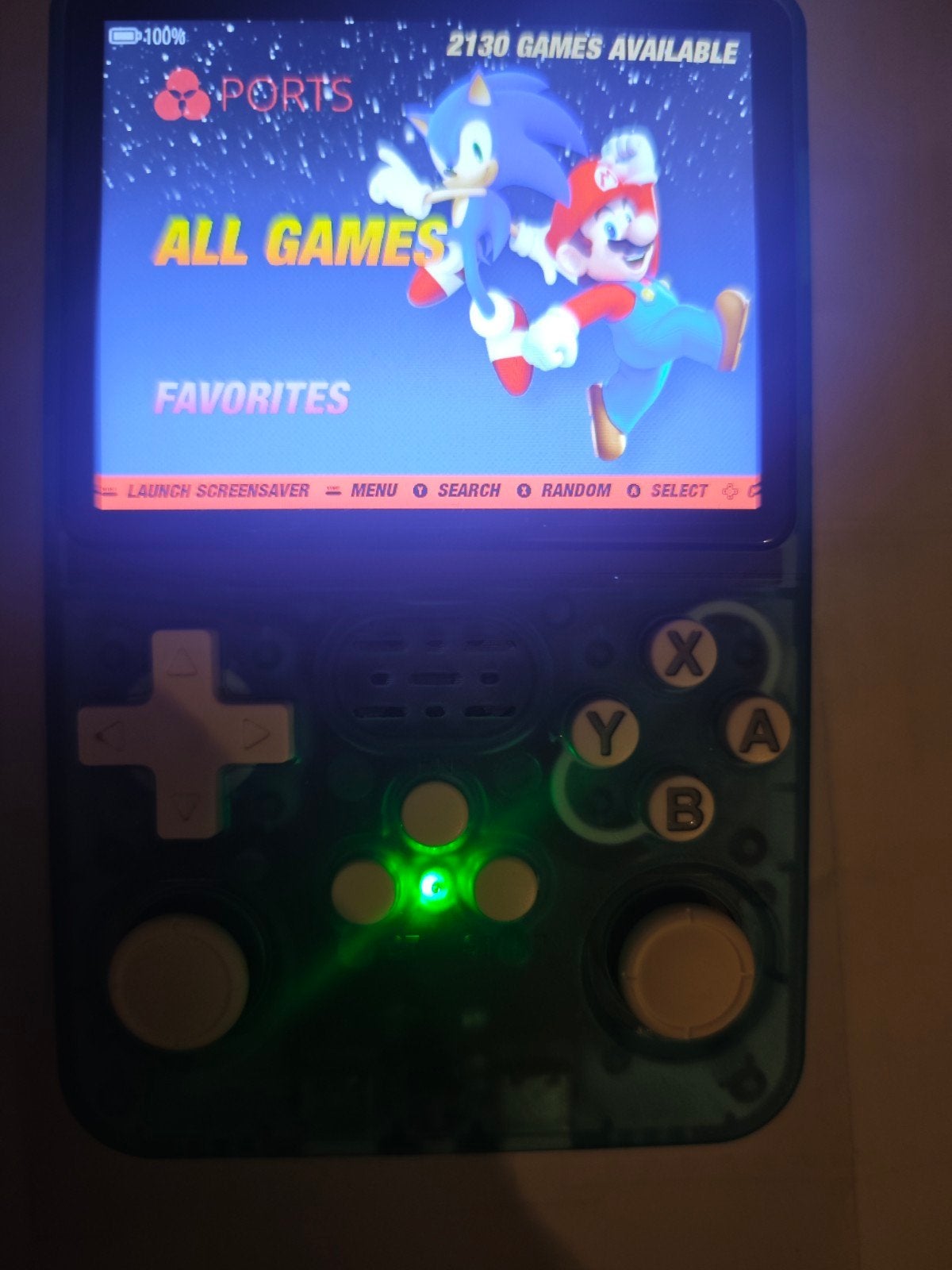console de jeux à vendre, PlayStation, Gameboy, etc., Enlèvement ou Envoi