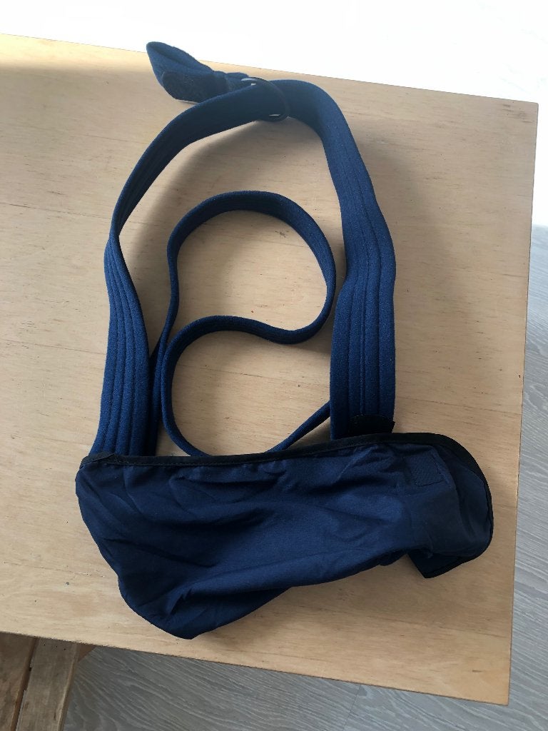 Attelle bras actimove, Ophalen of Verzenden, Nieuw
