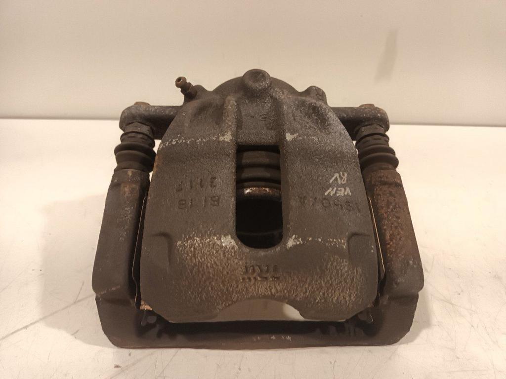 Remklauw rechts voor Nissan Micra, Onderdelen@venauto.nl, Van der Ven Autorecycling B.V., Gebruikt, Ettenseweg 76, 4706 PB Roosendaal, The Netherlands