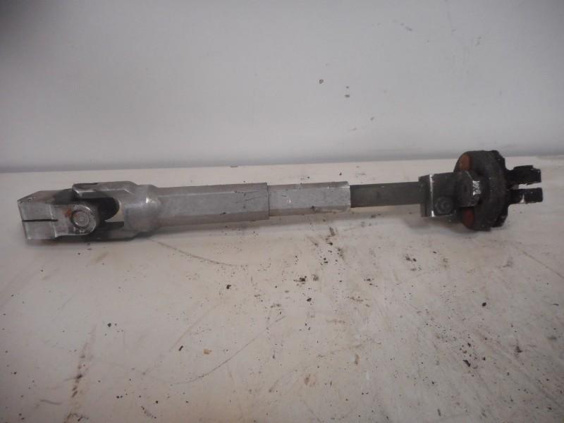 STUUR KRUISKOPPELING BMW 3 serie (E46 / 4) (190499), Auto-onderdelen, Gebruikt, BMW