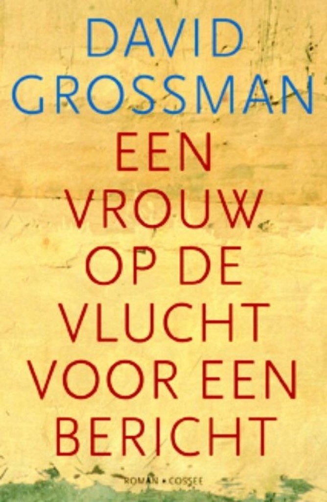 Romans in afprijzing, Boeken, Ophalen of Verzenden, Gelezen