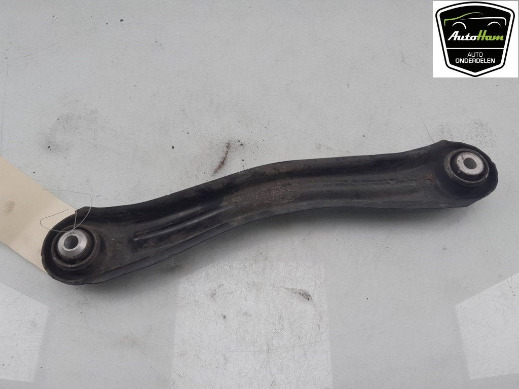 BRAS DE SUSPENSION ARRIÈRE DROIT GLE Coupe (C292), Dhr. J. Ham, Mercedes-Benz, Administratie@autoham.nl, Utilisé