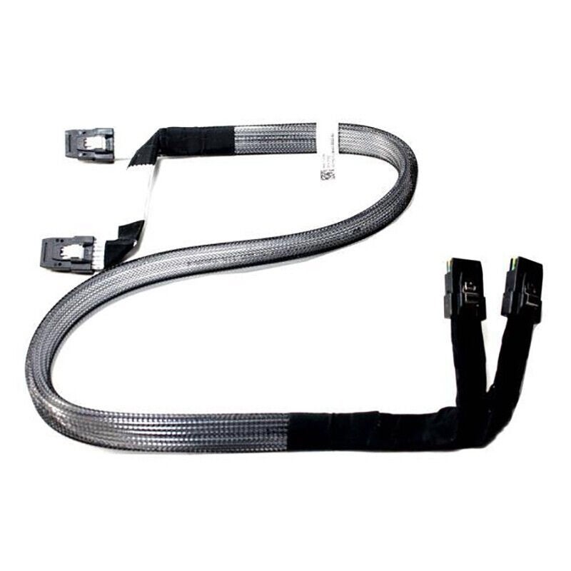 Dell Internal Mini SAS Cable R715 R810 R815 YY6G3