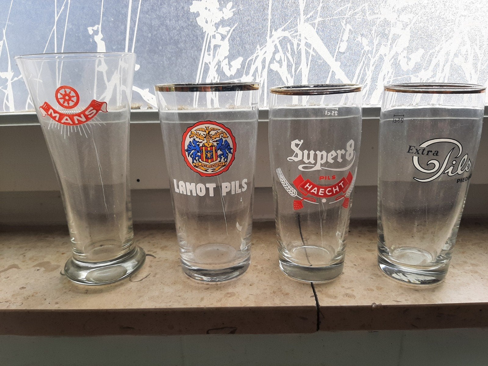 lunettes à vendre, Enlèvement ou Envoi