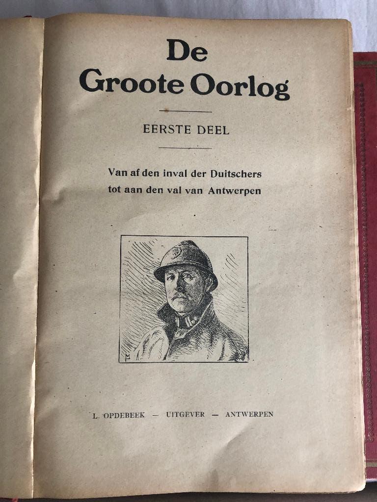 volume, Enlèvement ou Envoi, Avant 1940, Général, Utilisé