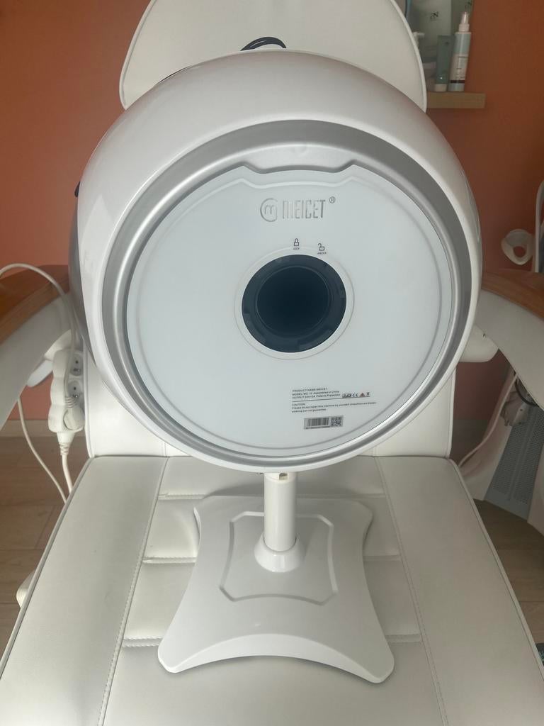 Huid analyse, Services & Professionnels, Manucure | Autre, Soins de la peau